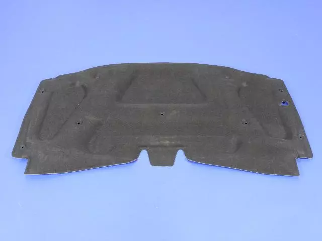 Hood Insulation - Mopar (55197102AD)