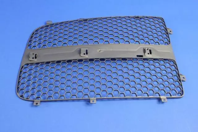 5073286AA - : Panel Grille, Right for Dodge: Ram 1500, Ram 2500, Ram 3500 Image