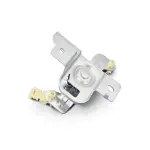 55276236AD - Body Sheet Metal Except Doors: Door Control Unit for Mopar Image