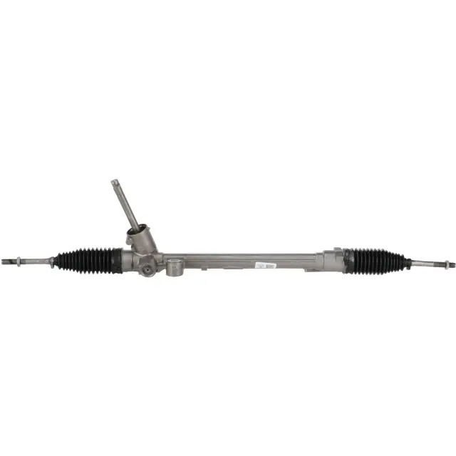 94393M - : Rack and Pinion Assembly - MAVAL - Manual - Remanufactured - 94393M for Maval Image