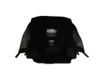 7FP78JRRAA - Interior Trim: Rear Seat Back Cover, Right for Mopar Image