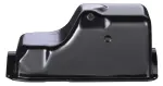 FP05B - Engine: Engine Oil Pan for Spectra Premium Image
