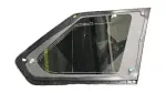 627200C110 - : Quarter Glass for Toyota Image