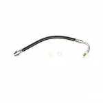 35040314 - : DFC Brake Hose for DYNAMIC FRICTION Image