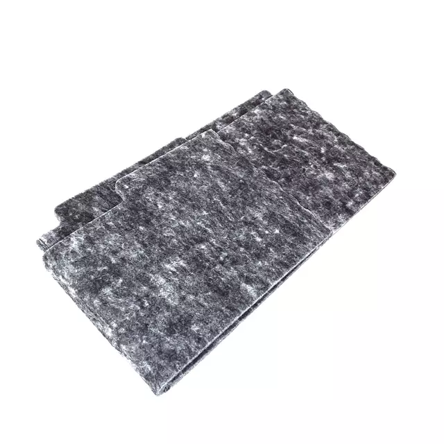 7B0915411B - : Thermo Cover for Volkswagen: Routan Image