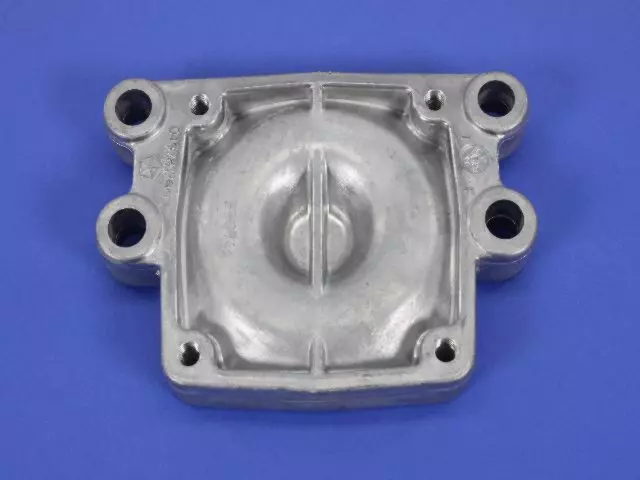 Transmission Mount Bracket - Mopar (4578179AC)