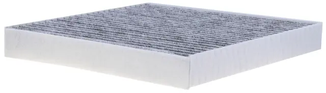 CF10134 - : FRAM, CF10134, Cabin Air Filter for FRAM Image