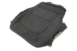 84823348 - Body: Cushion Cover for GM Image