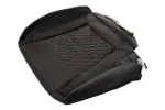 84666383 - Body: Cushion Cover for GM Image