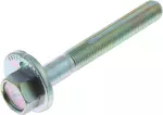 55226CA00A - Suspension: Lower Control Arm Bolt for Nissan Image