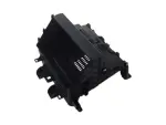 7QJ431X7AA - : Bin for Mopar Image