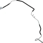 HA113797C - : A/C Refrigerant Liquid Hose -- Liquid Line for UAC Image