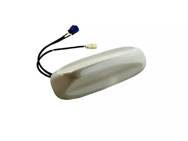 1YG06PW2AF - Electrical: Base Cable And Bracket Antenna for Mopar Image image