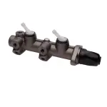 35574059 - : DFC Master Cylinder for DYNAMIC FRICTION Image