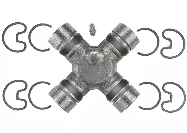 U-Joint - ACDelco (45U2205)