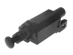 191945515A - : URO Parts Brake Light Switch for URO Image
