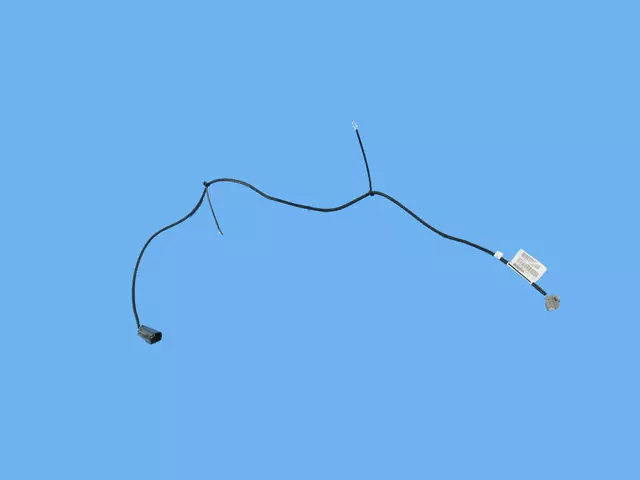 68334560AB - Electrical: Rear Seat Wiring for Mopar Image