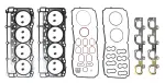 CR392HSA - : Engine Cylinder Head Gasket Set for Enginetech Image