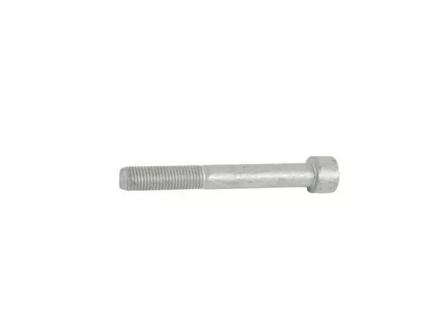 68311592AA - : Hex Head Bolt for Alfa Romeo Image