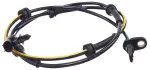 479101NF0A - : Front Speed Sensor for Infiniti Image