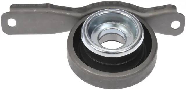 934680 - : Driveshaft Center Support Bearing for Dorman Image