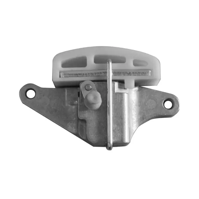 ZT95606 - : INA US Engine Balance Shaft Chain Tensioner for INA US Image