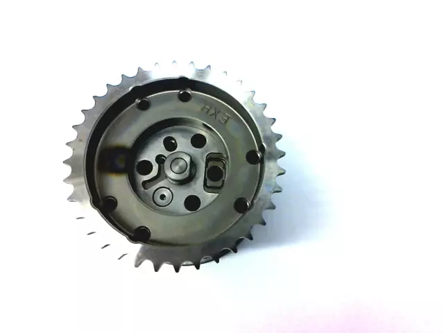 13321AA032 - : Actuator for Subaru: BRZ Image