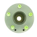 VCN007 - : Engine Variable Valve Timing (VVT) Sprocket for AISIN Image