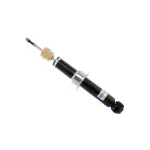 20114428 - : B4 OE Replacement (DampTronic) - Suspension Shock Absorber for Bilstein Image