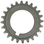 S1229 - : Stock Replacement Crankshaft Sprocket for Melling Image