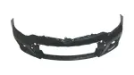 5211903904 - Body: Bumper Cover for Toyota Image