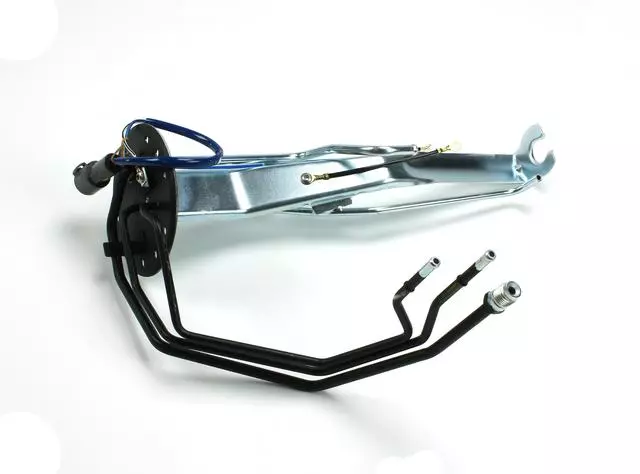 Fuel Pump Mounting Bracket - Toyota (2320635101)