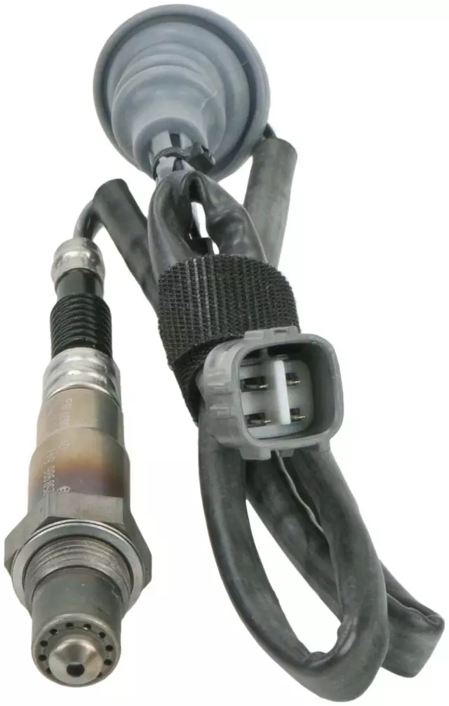 13558 - : Bosch Oxygen Sensor for Bosch Image
