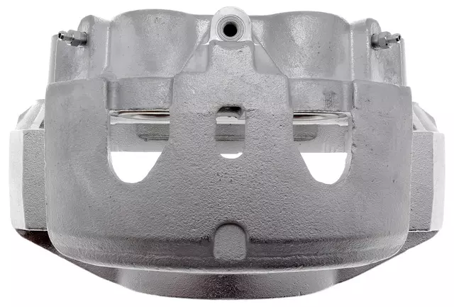 Caliper - GM (18FR12885DN)