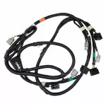 BL3Z13A409B - Electrical: Wire Harness for Ford Image