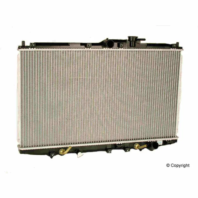 A2148 - : Koyorad Radiator for Koyo Image