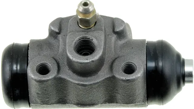 W37864 - Brake: Drum Brake Wheel Cylinder for Dorman Image