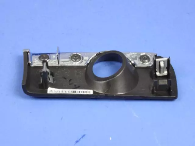 Center Molding - Mopar (1RB73AAAAB)