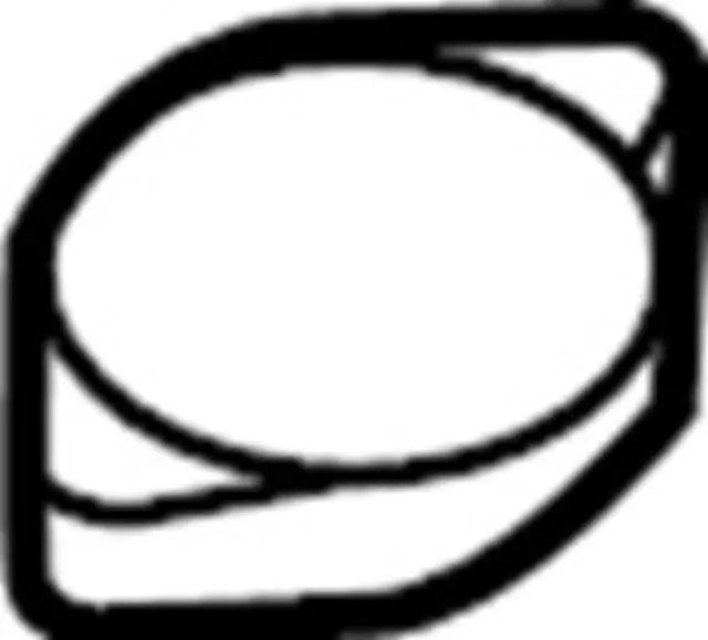 2171250A01 - Cooling System: Cap for Infiniti Image