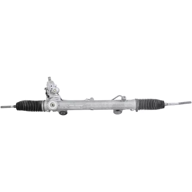 Rack and Pinion Power Steering Gear Assembly - ACDelco (36R1133)