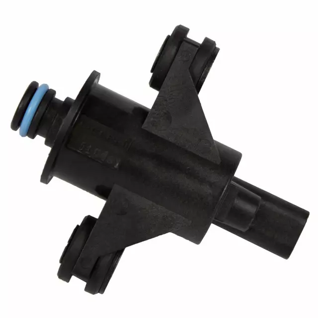Purge Control Valve - Ford (9U5Z-9C915-BE)