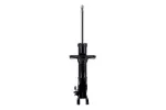 333466R - : Focus Auto Parts Suspension Strut for Focus Auto Parts Image
