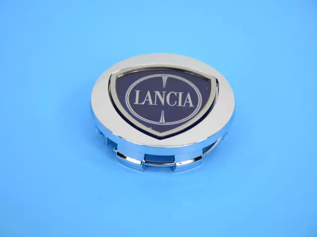 1XH44SZ0AA - : Cap for Mopar Image