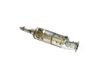68630312AA - Exhaust: Catalytic Converter for Mopar Image