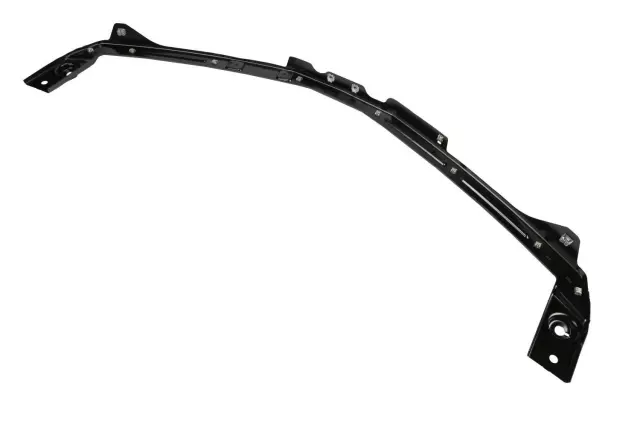 Front Bumper Fascia Center Support - GM (23359339)