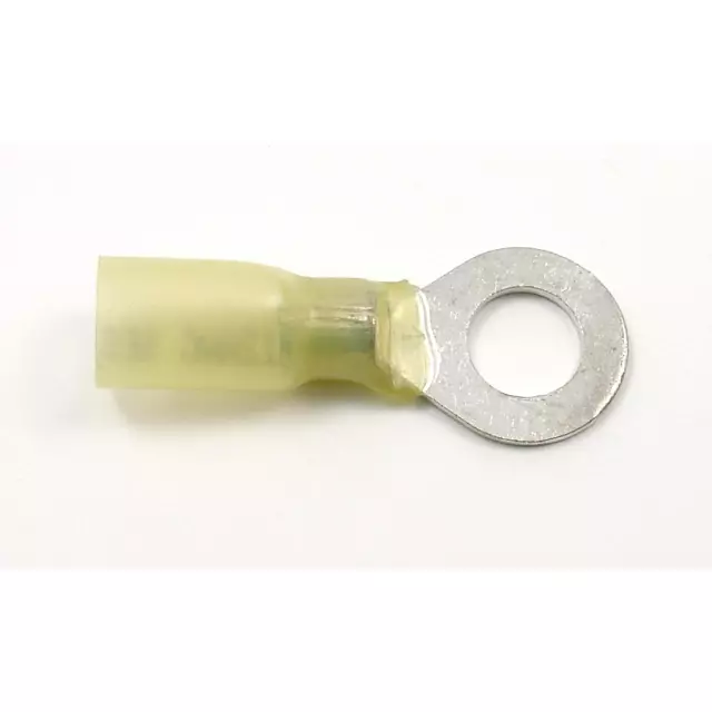 HP2310 - : Handy Pack Heat Shrink Terminal for SMP CORP Image