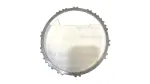 356780E010 - : Flange Brake No.2 for Toyota Image