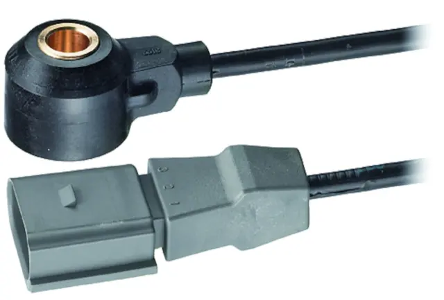 93199 - Air Intake &amp; Fuel Delivery: Facet Ignition Knock (Detonation) Sensor for FACET FUEL PUMPS Image