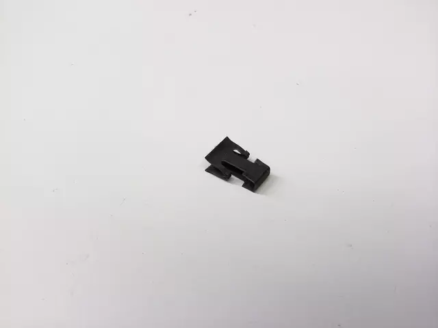 Release Handle Clip - Volkswagen (6H0-881-635)