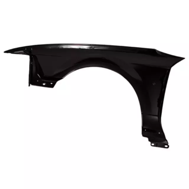 Fender - Ford (XR3Z-16005-AA)